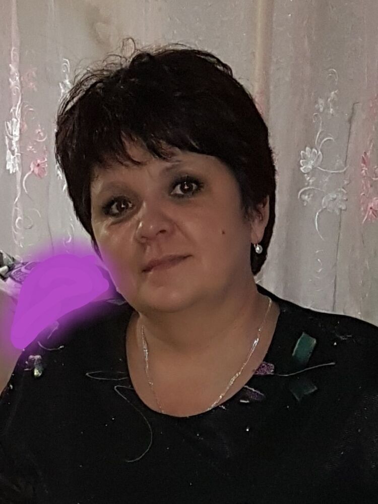  ,   , 54 ,   ,   
