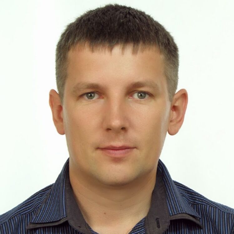 ���� 7558382 ������� ������, 46 ���, ���� ���������� � ��������