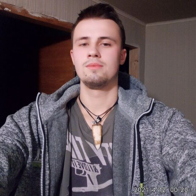 ���� 55860372 ����� �����, 25 ���, ���� ���������� � ��������