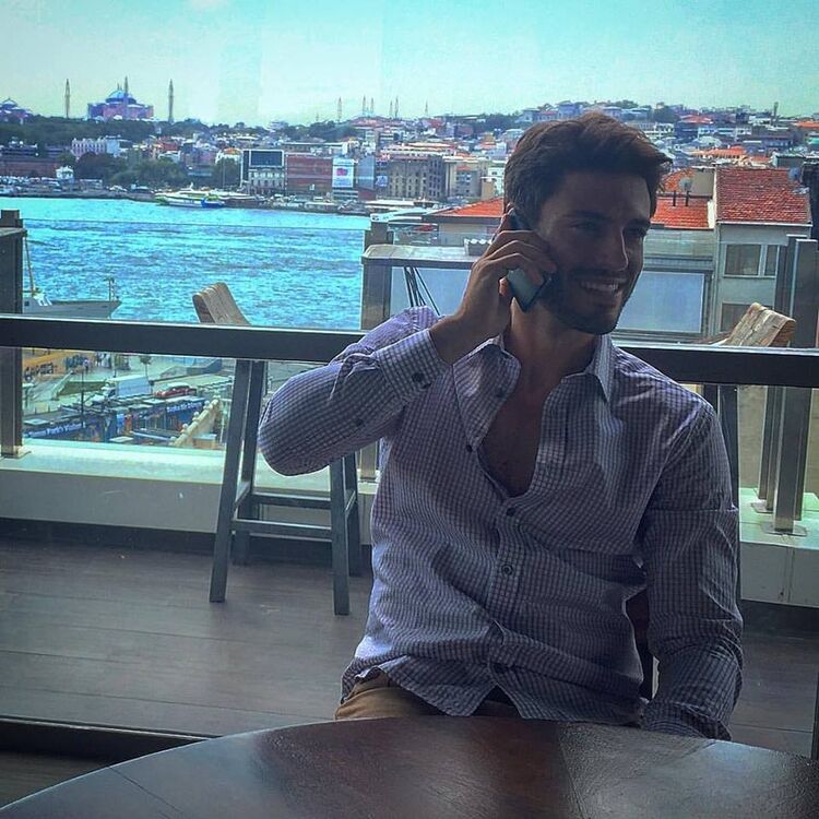 ���������� ���������, ���� ������� ���, 47 ���, ������������ ��� ������