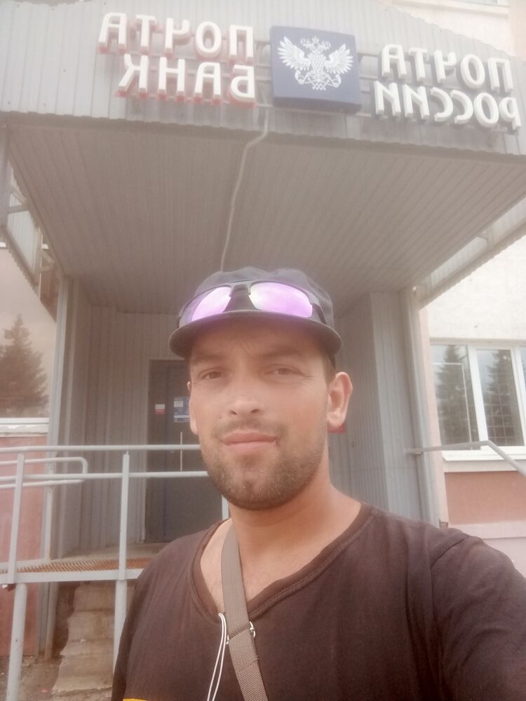  45029452  , 30 ,    