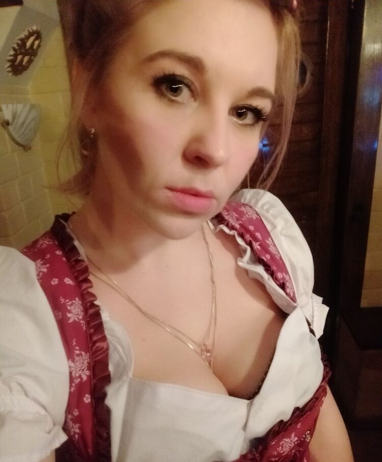  18745192  , 36 ,    