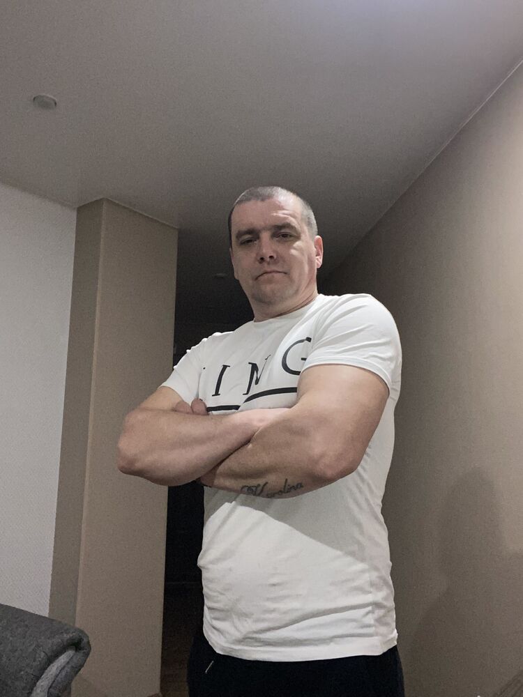  32495112  , 38 ,    
