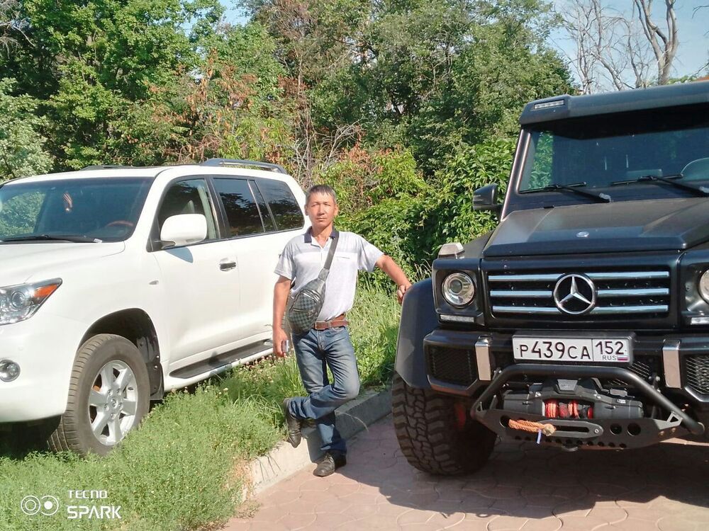  45706752  Sultonbek, 47 ,     