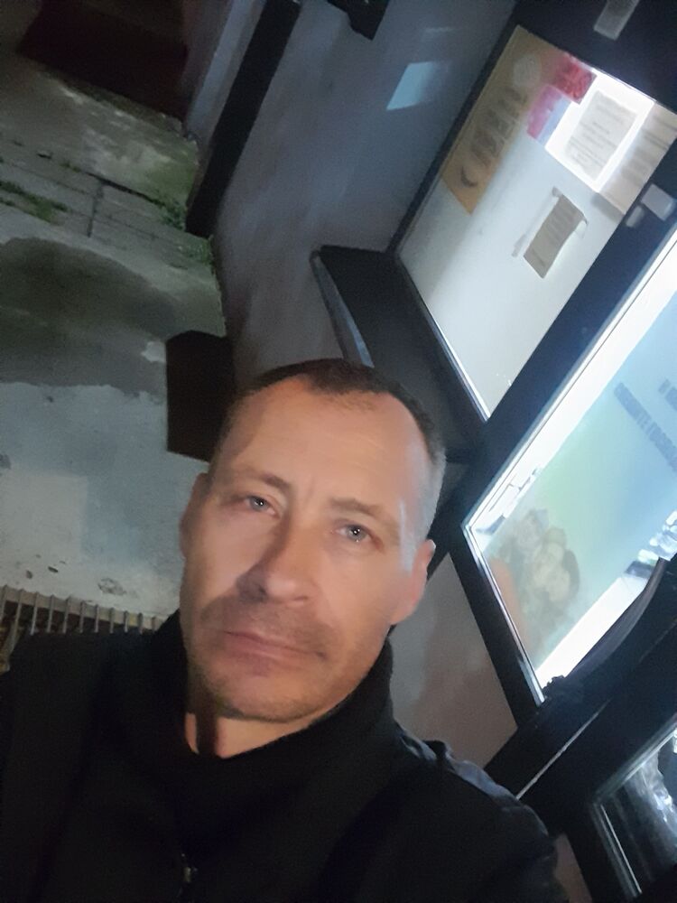  -,   , 46 ,   ,   , c , 