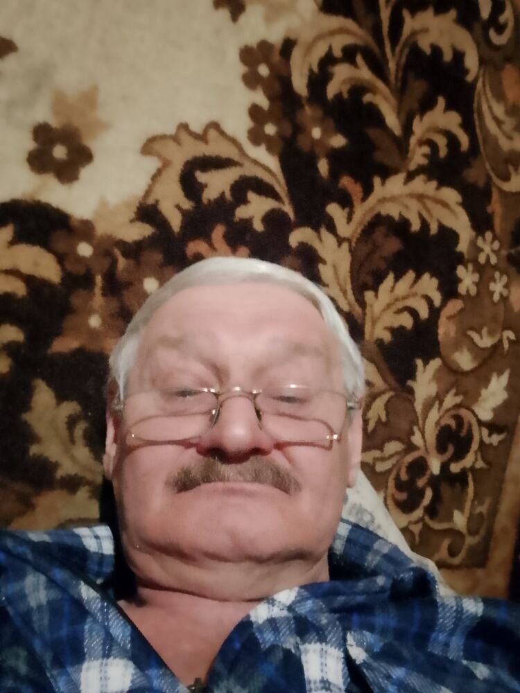 ���� 50334642 ������� �������, 64 ����, ���� ���������� � ��������