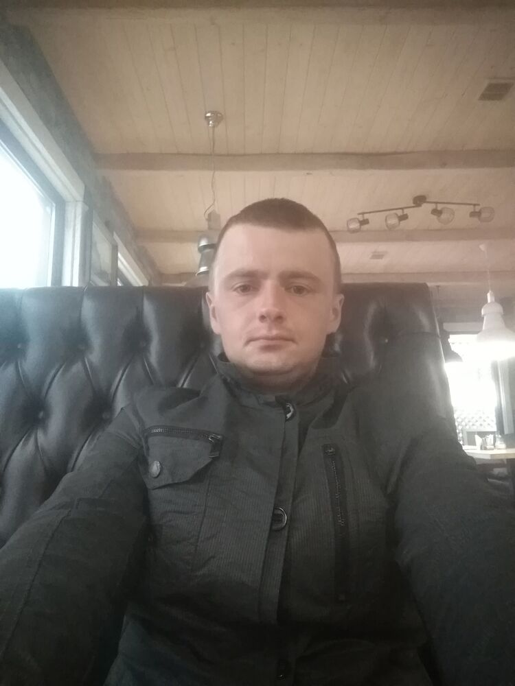 ���� 24749412 ������� Tyoma, 31 ���, ���� ���������� � ������