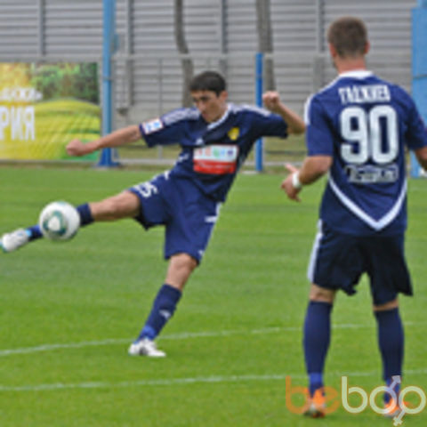  846482  Futbolist, 37 ,    
