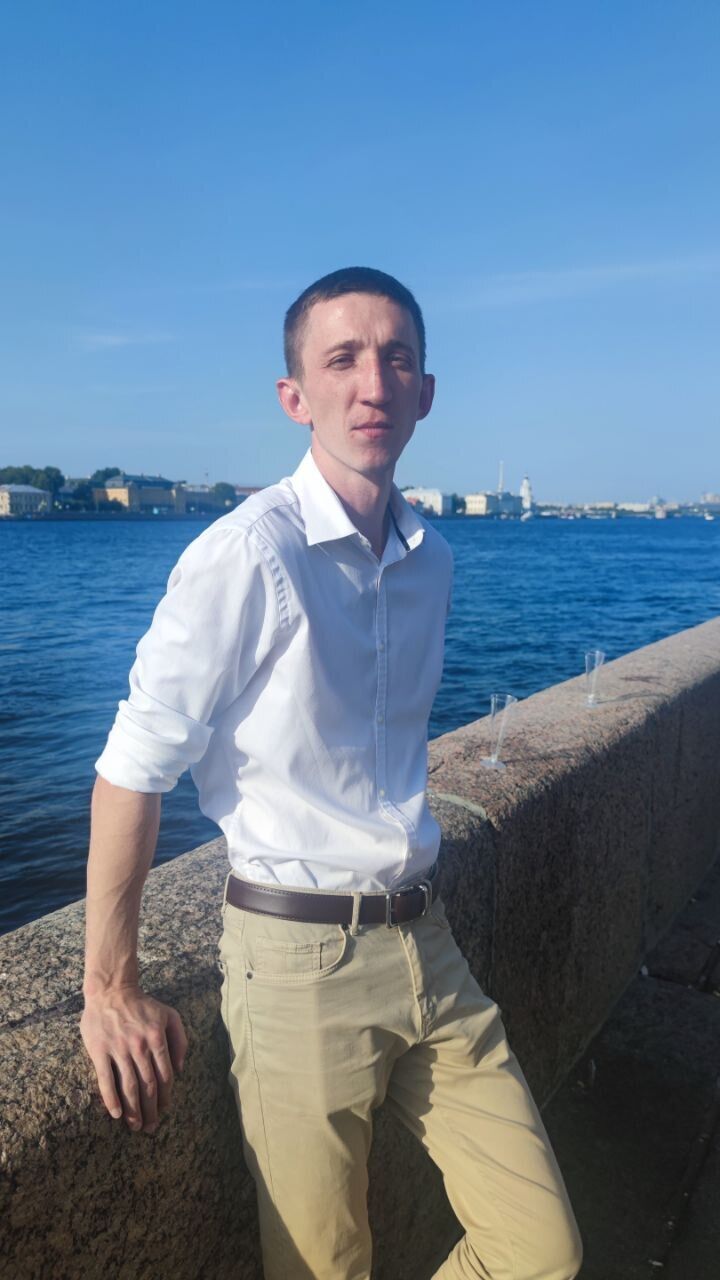  -,   , 28 ,   ,   