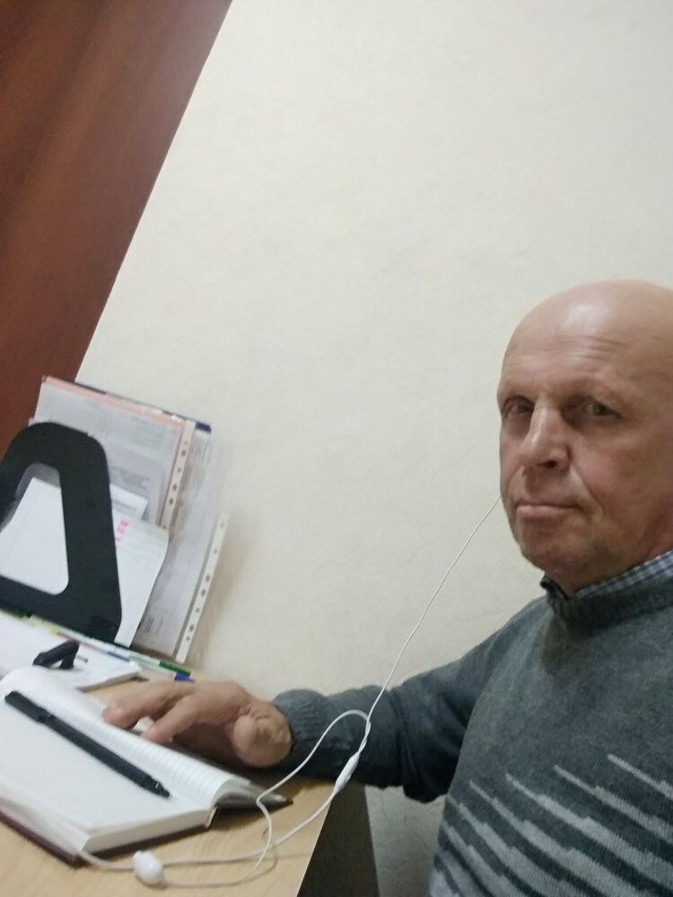  46882492  , 57 ,     