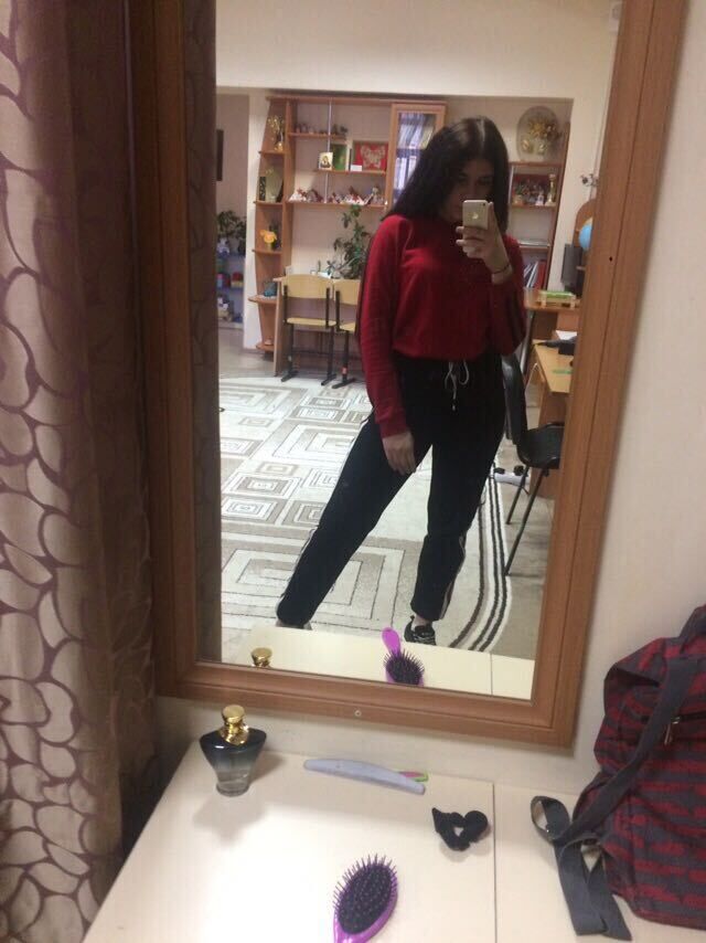  -,   , 25 ,   ,   