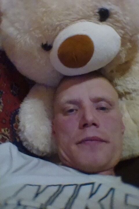 ���� 11779462 ������� ������, 33 ����, ���� ���������� � ��������