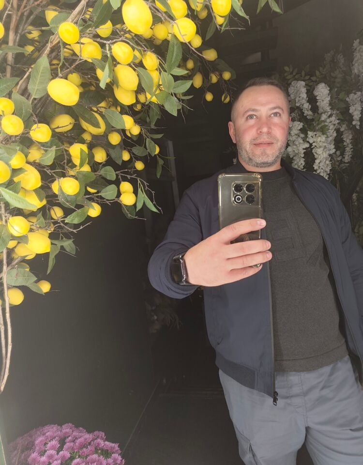 ���������� �������, ���� ������� ����, 38 ���, ������������ ��� ������, ����� � ���������