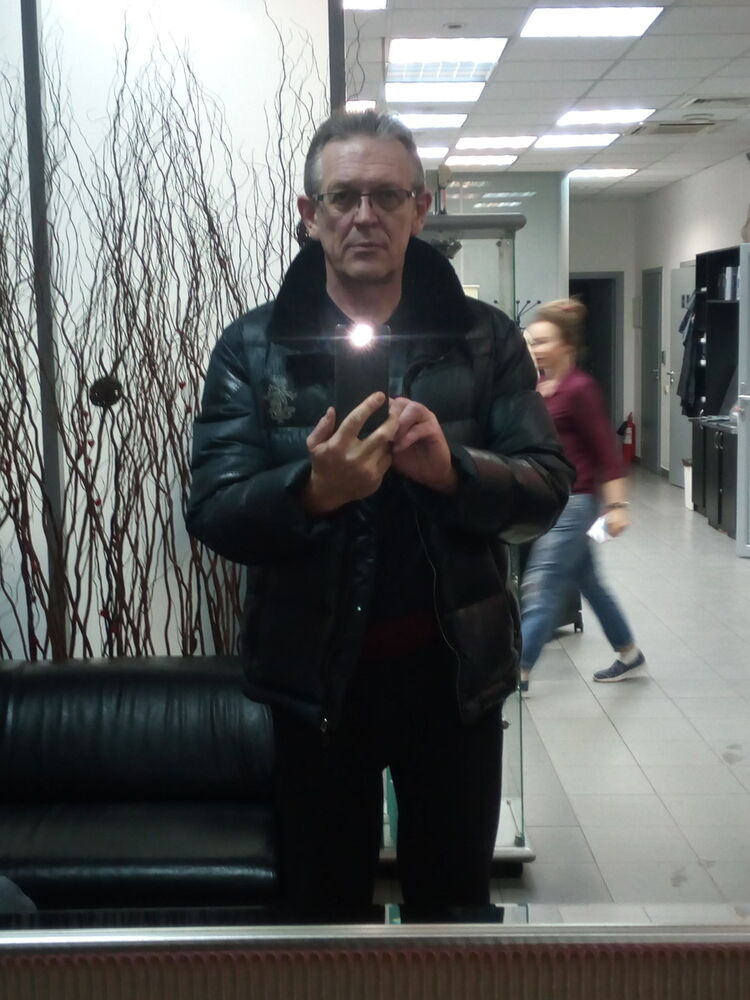  15077452  , 58 ,    