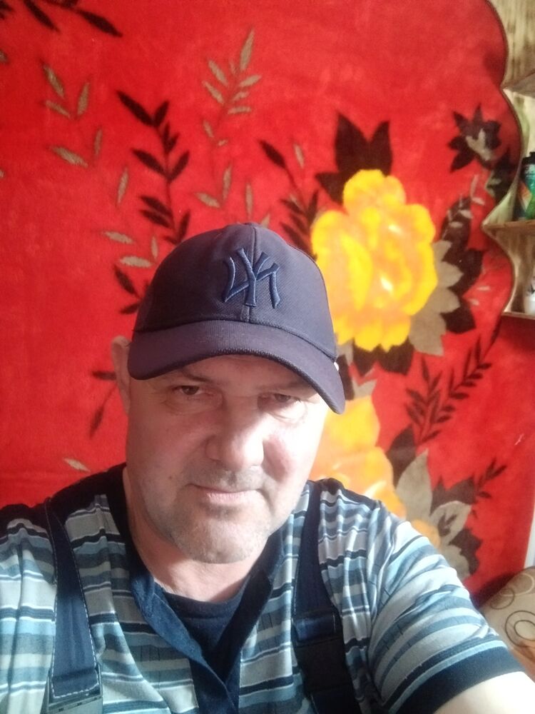  ,   , 48 ,     , c 