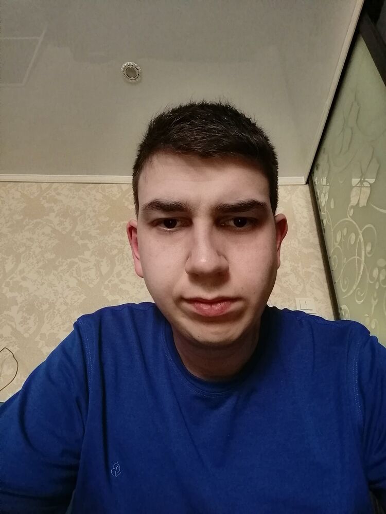  41914582  , 24 ,     
