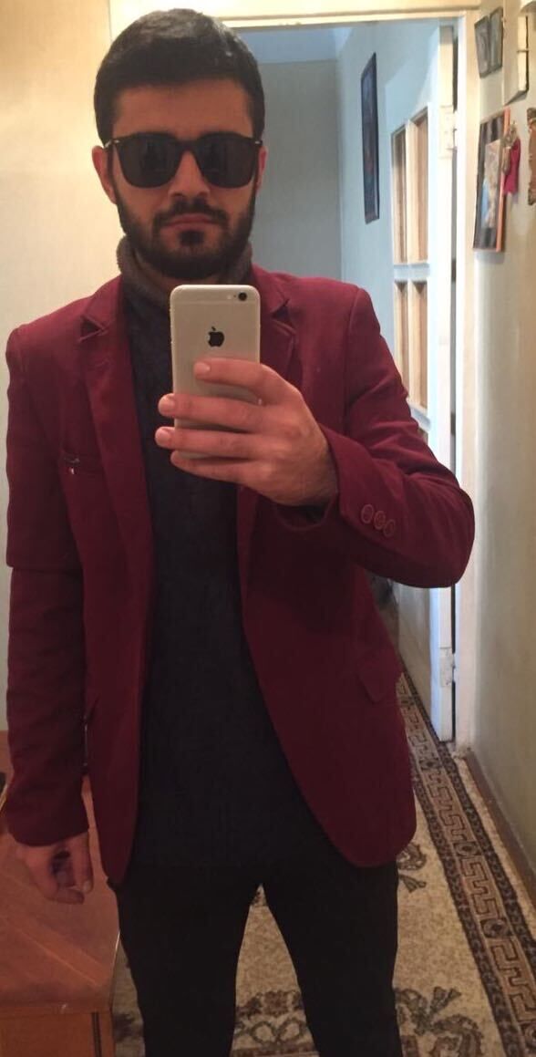 ���� 24044542 ������� Frunz, 32 ����, ���� ���������� � �������