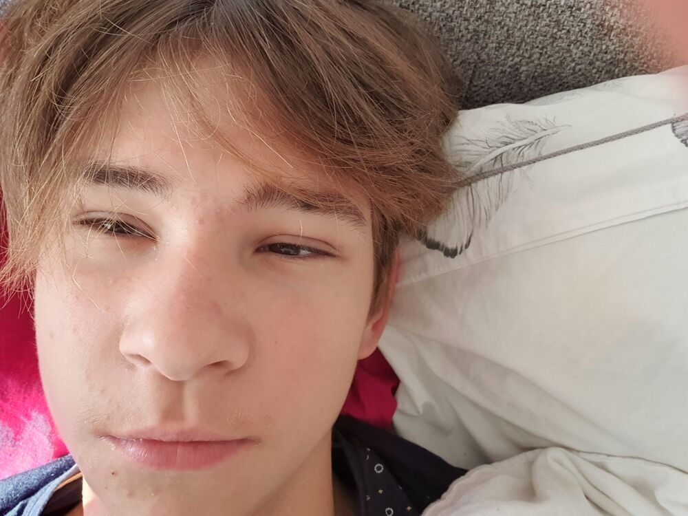 ���������� �����, ���� ����� ������, 18 ���, ������������ ��� ������, ����� � ���������, c�������� ���������, ���������