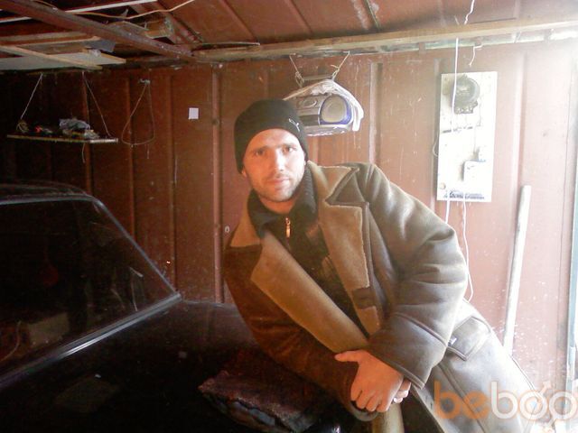 ���� 1066512 ������� Zamok, 43 ����, ���� ���������� � ������ ����