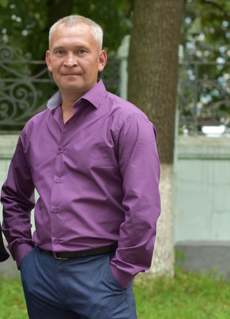 ���� 44120952 ������� Nikolay, 47 ���, ���� ���������� � ������