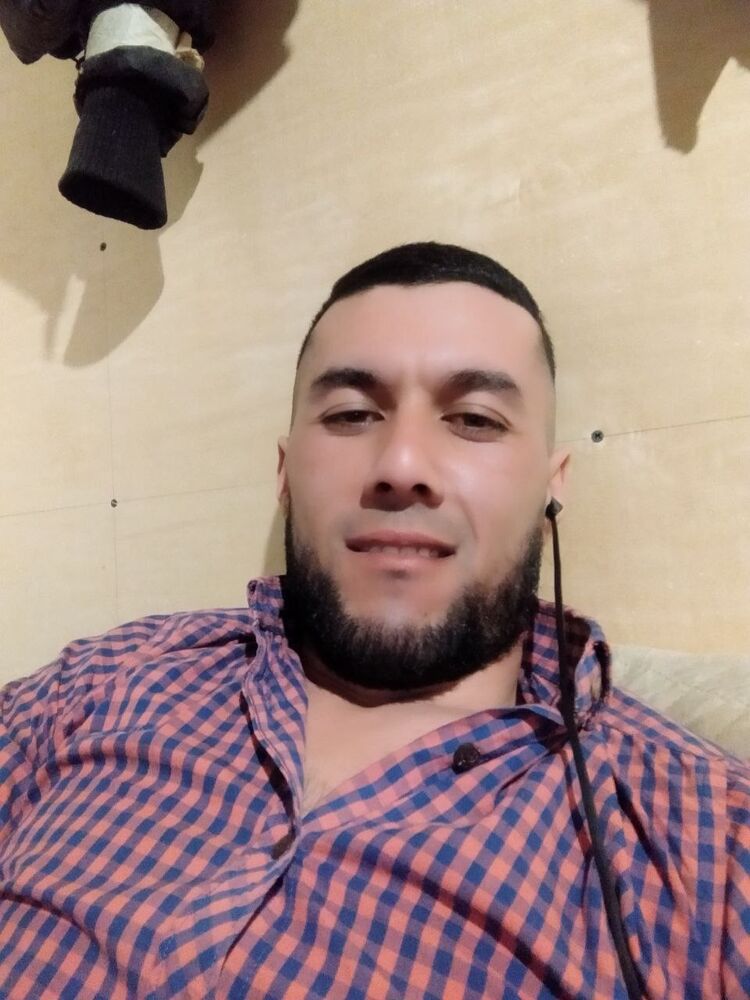  ,   , 38 ,   ,   