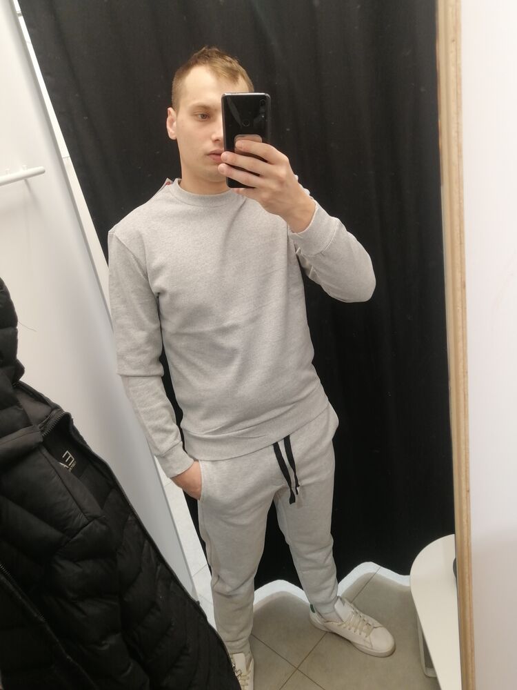 ���� 31066342 ������� ����, 31 ���, ���� ���������� � ��������