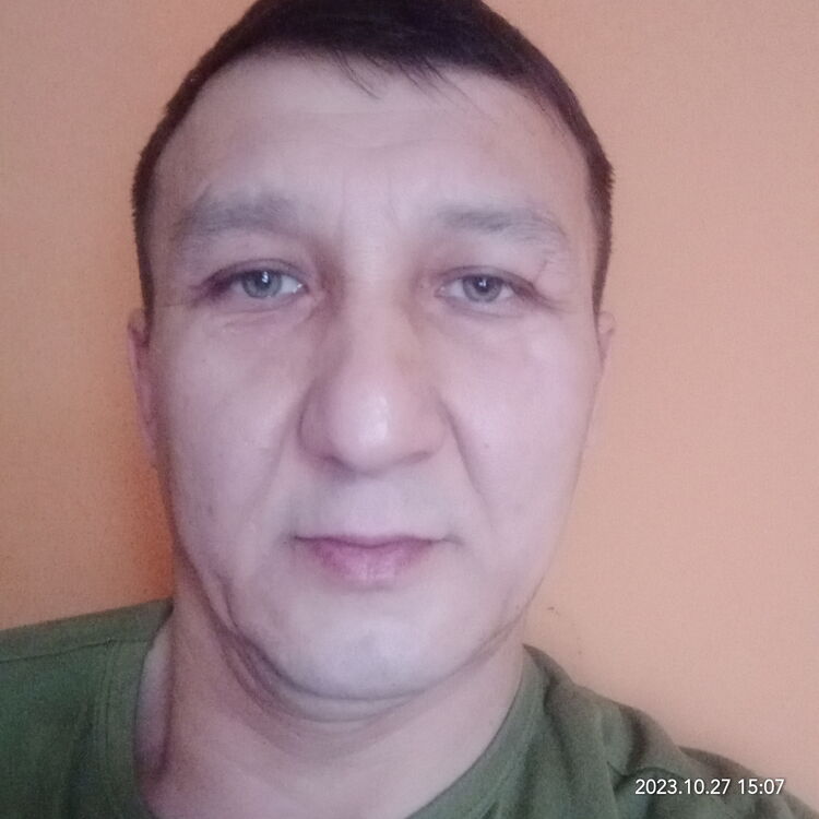 ���� 38803732 ������� �����, 42 ����, ���� ���������� � ������ ���������