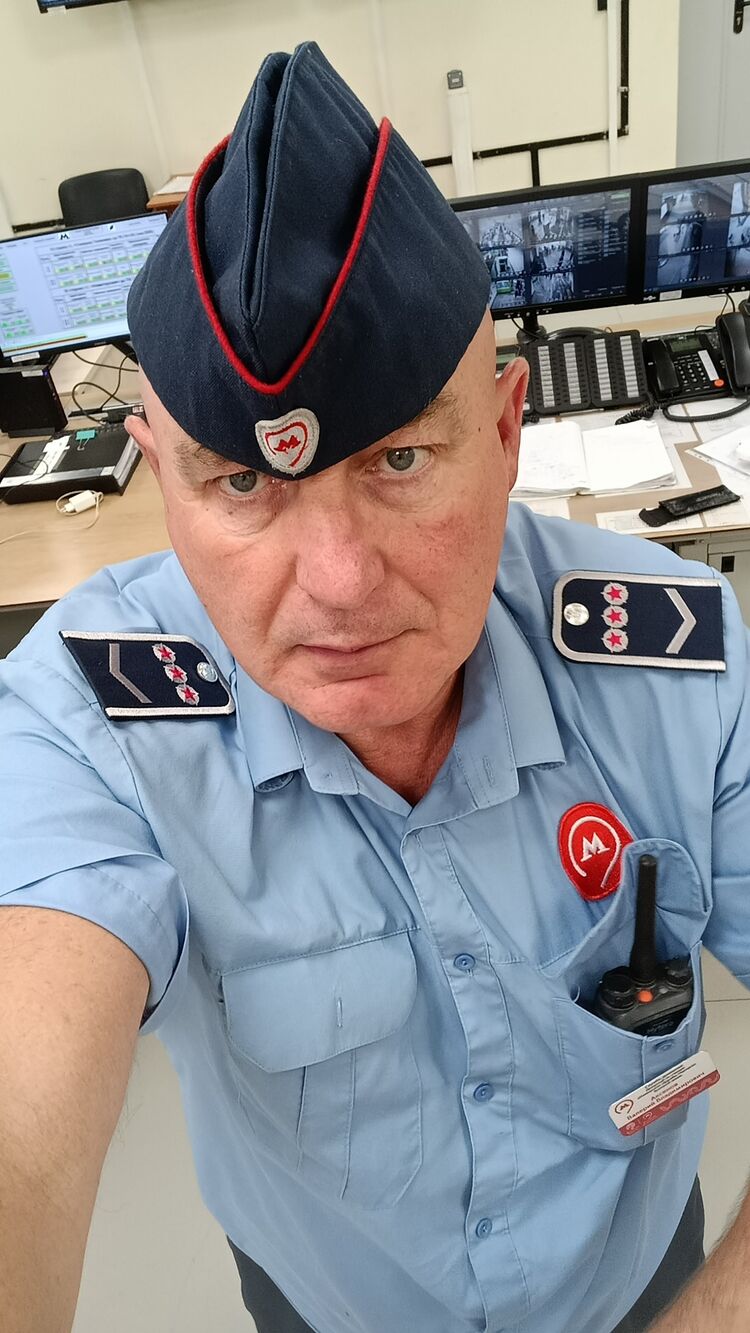 ���� 53949112 ������� ������, 48 ���, ���� ���������� � ������