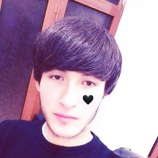 ���� 36291722 ����� ARES, 25 ���, ���� ���������� � ������