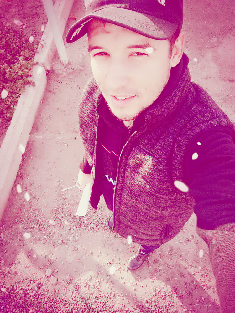  ,   Rahmatjon, 32 ,   ,   , c 