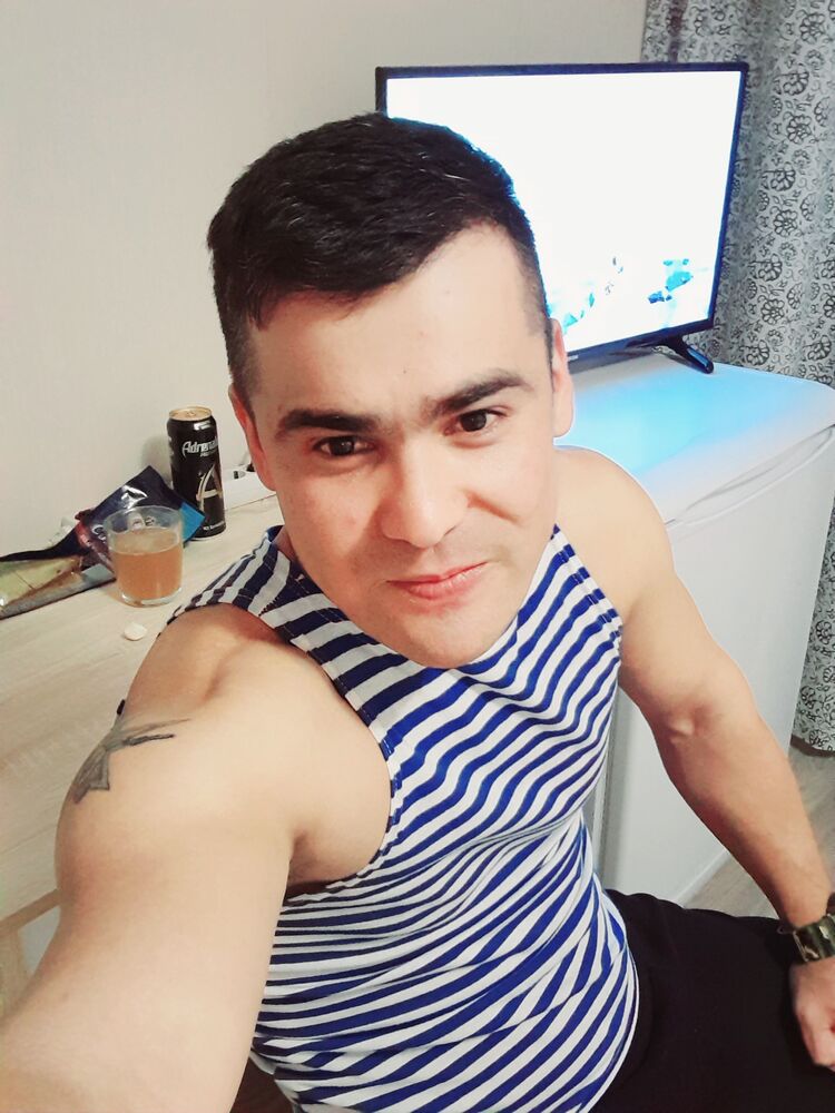 ���������� ������, ���� ������� Kamil, 33 ����, ������������ ��� ������, ����� � ���������, c�������� ���������