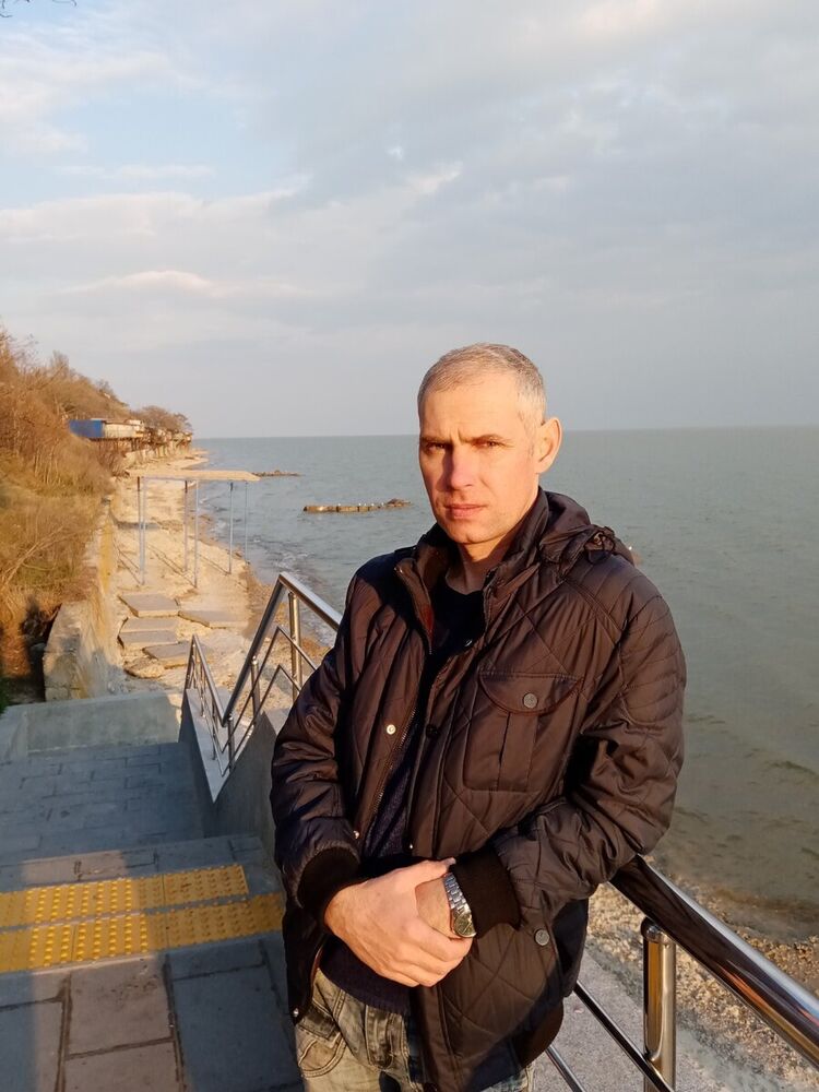 ���� 20265022 ������� ������, 45 ���, ���� ���������� � ��������