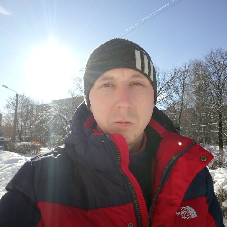 ���� 15843462 ������� �������, 45 ���, ���� ���������� � ������ ���������