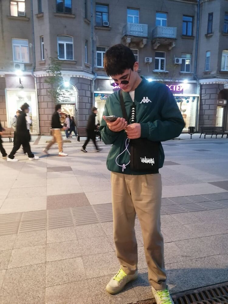 ���� 35010552 ������� ����, 26 ���, ���� ���������� � ��������