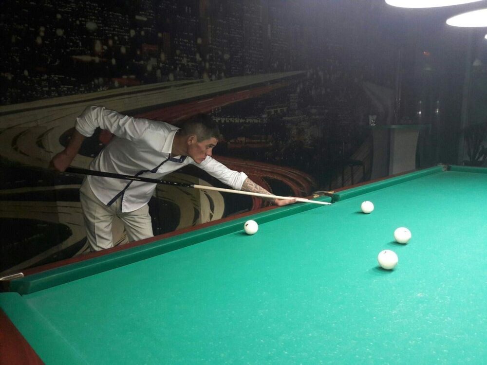 ���� 12180662 ������� �������, 37 ���, ���� ���������� � ������������