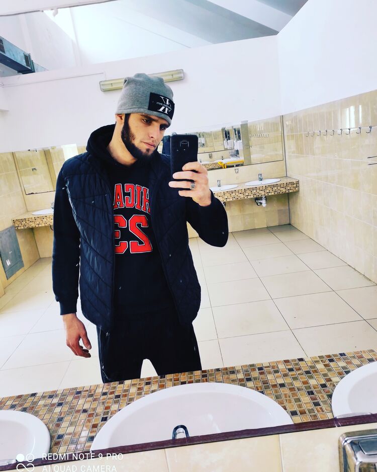 ���� 24644682 ������� ����, 29 ���, ���� ���������� � ���������