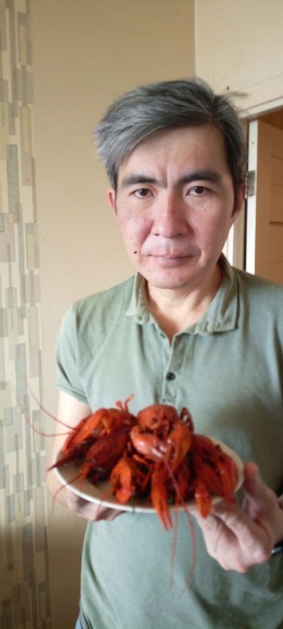 ���� 54764562 ������� ����, 46 ���, ���� ���������� � ������