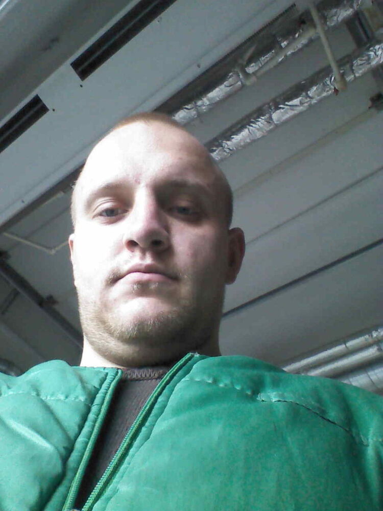 ���� 10777642 ������� ������, 32 ����, ���� ���������� � �����������