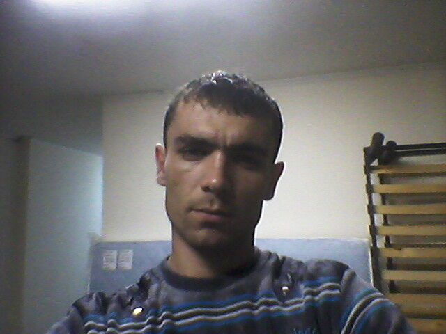 ���������� ��������, ���� ������� ������, 39 ���, ������������ ��� ������, ���������