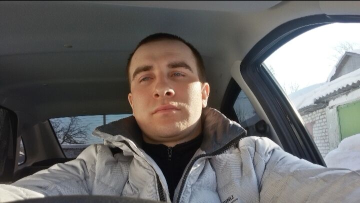 ���� 27488752 ������� ���������, 32 ����, ���� ���������� � �������