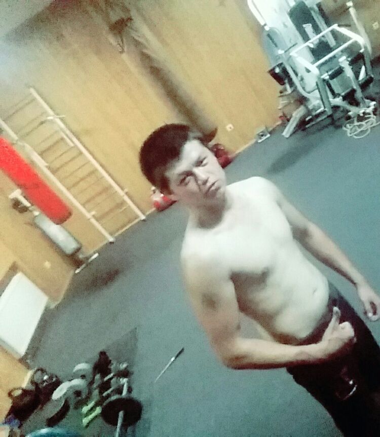 ���� 31220542 ������� ���, 31 ���, ���� ���������� � ������