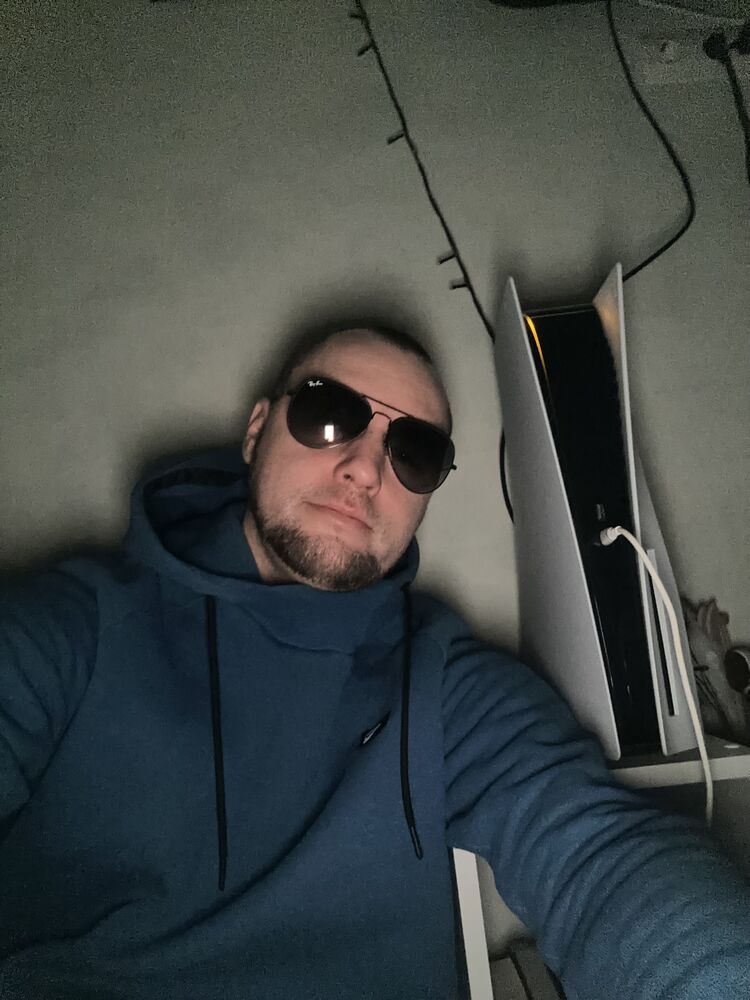 ���� 56076462 ������� ����, 36 ���, ���� ���������� � ������