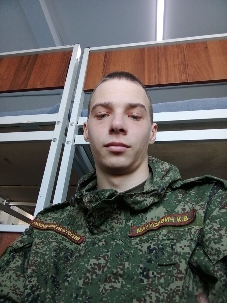 ���������� ������������, ���� ����� ������, 23 ����, ������������ ��� c�������� ���������