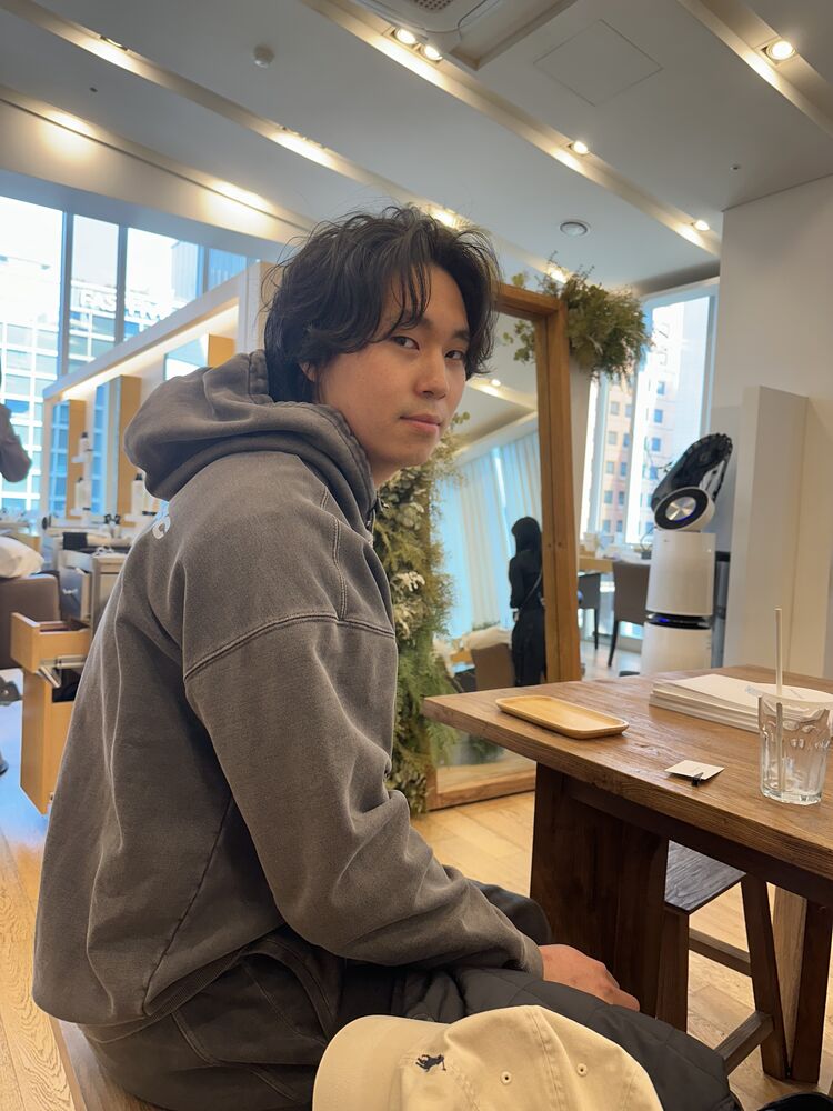 ���� 56267312 ����� Naidan, 25 ���, ���� ���������� � ����-���