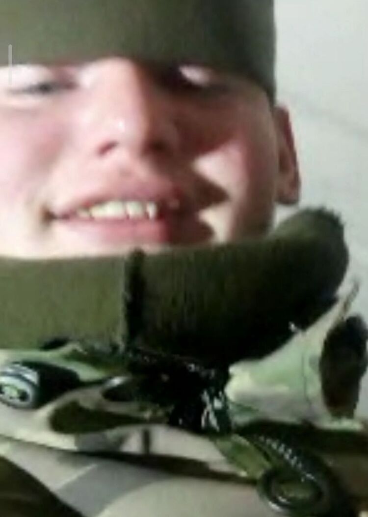 ���� 41053742 ����� �������, 21 ���, ���� ���������� � �������