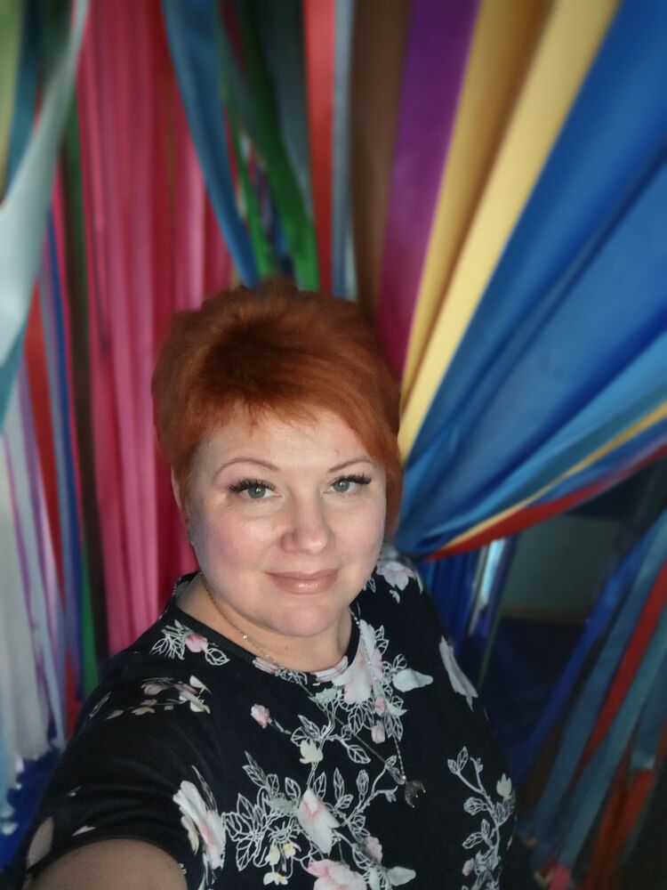 ���������� �������, ���� ������� ����, 47 ���, ������������ ��� ������, ����� � ���������