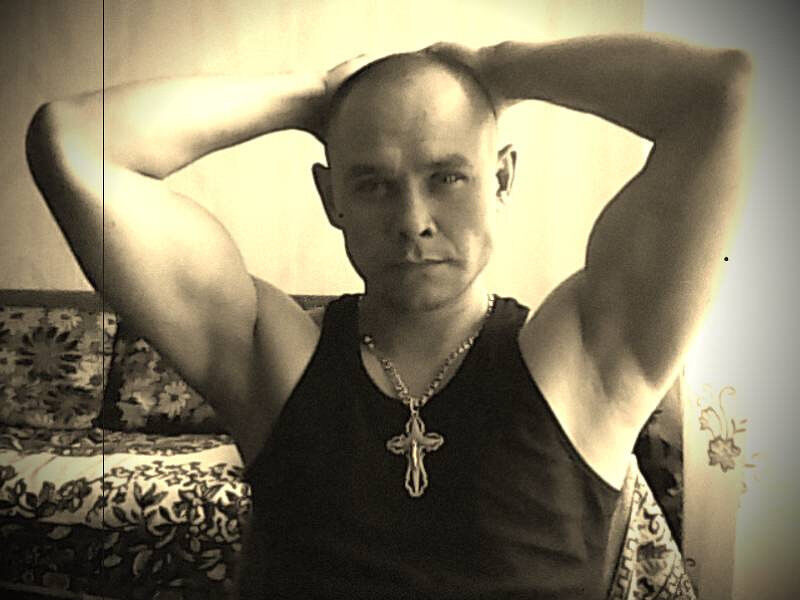 ���� 5416652 ������� �����, 43 ����, ���� ���������� � ���������