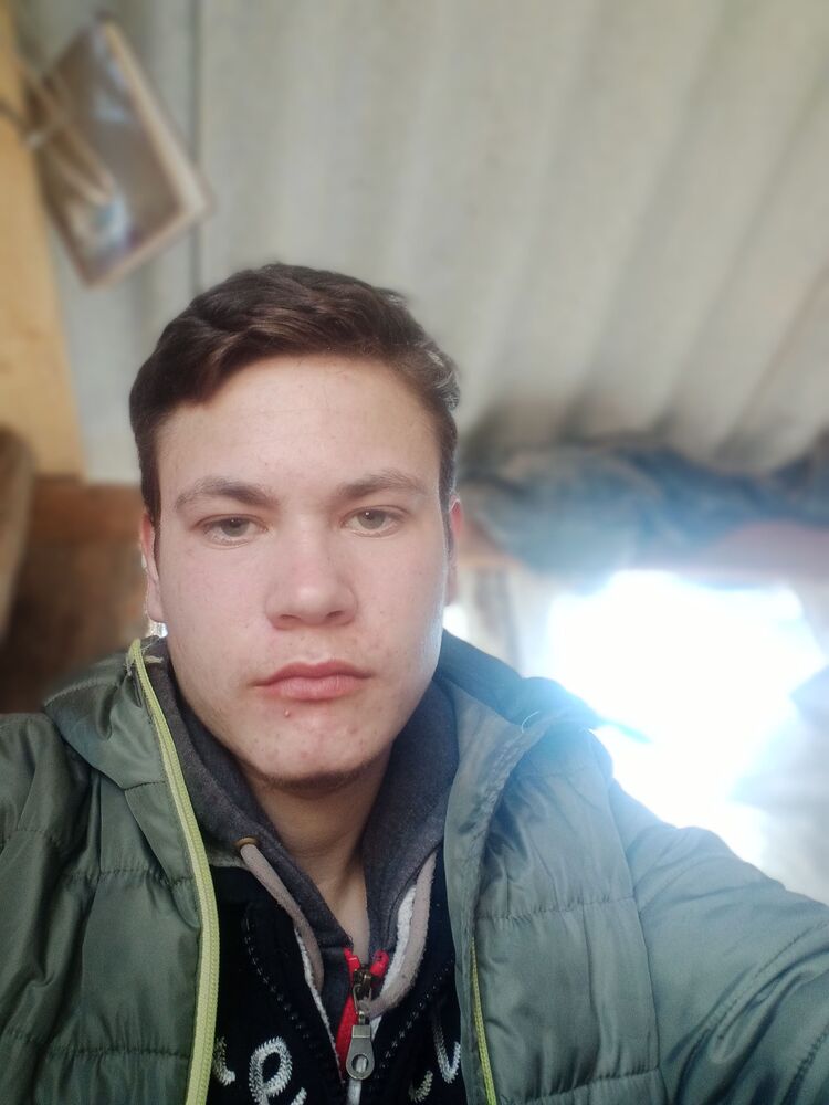 ���� 42481122 ����� Andrian, 19 ���, ���� ���������� � ��������