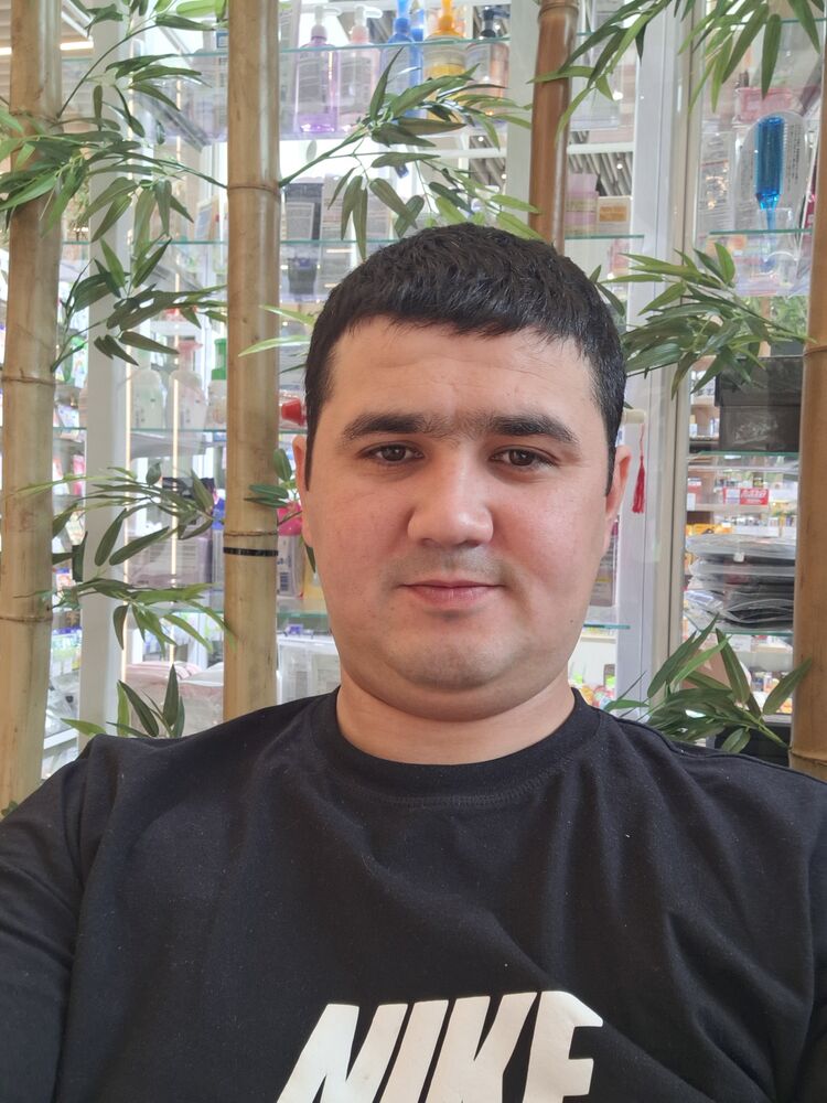 ���������� ����-���������, ���� ������� Aziz, 33 ����, ������������ ��� ������, ����� � ���������