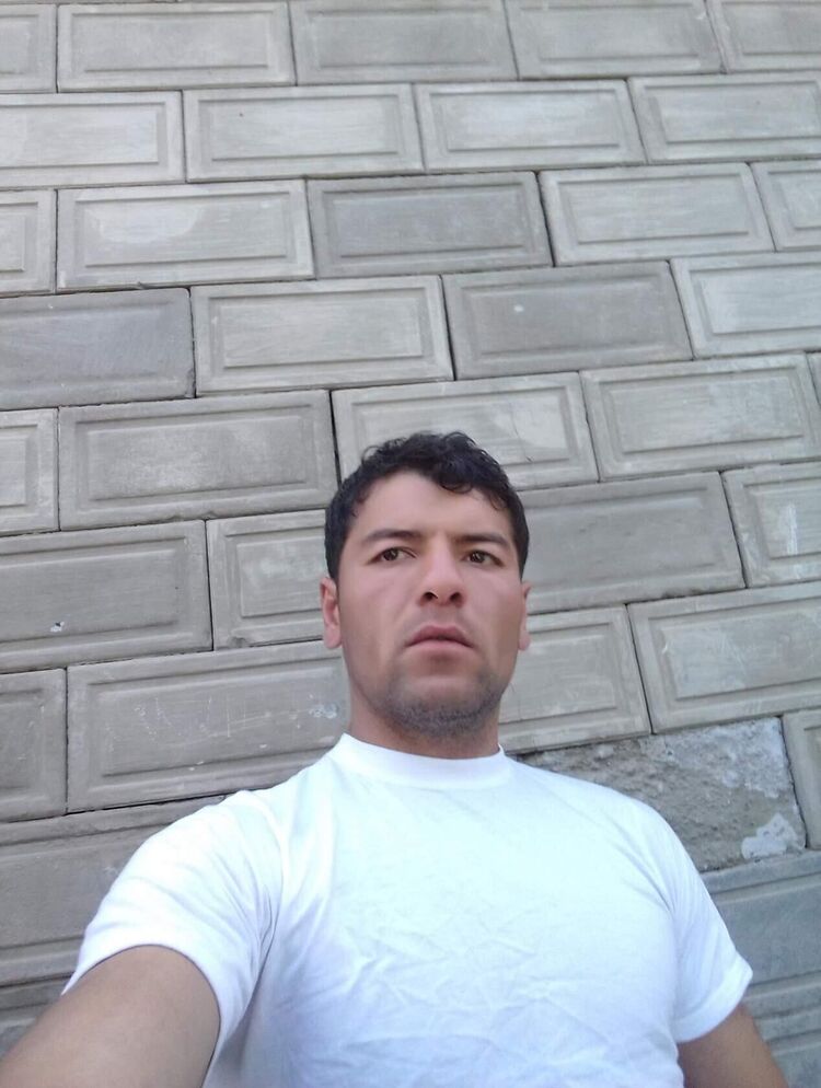 ���������� �������, ���� ������� Joha, 33 ����, ������������ ��� ����� � ���������, c�������� ���������